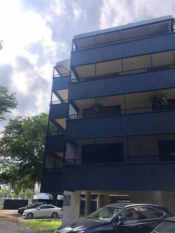 16220 NW 2nd Ave, Miami, FL 33169