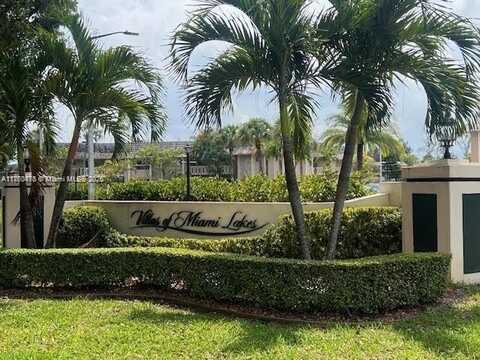 7470 Miami Lakes Dr, Miami Lakes, FL 33014