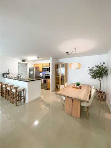 15821 SW 104th Ter, Miami, FL 33196