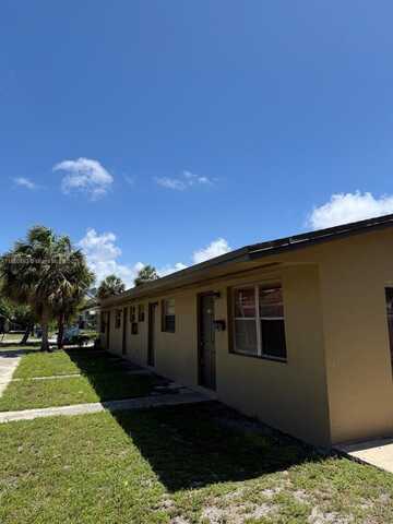 218 SW 1st Ct, Pompano Beach, FL 33060