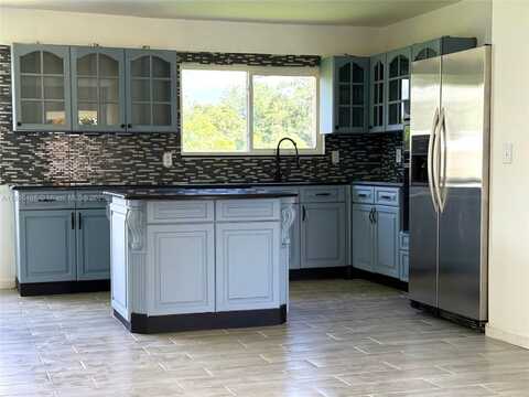 3311 SW Ensley Ct, Port Saint Lucie, FL 34953