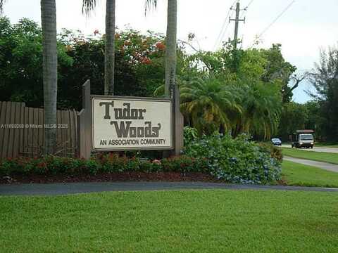 11182 Sacco Dr, Boca Raton, FL 33428