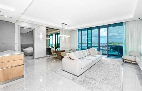 10295 Collins Ave, Bal Harbour, FL 33154