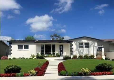 2021 N 53rd Ave, Hollywood, FL 33021