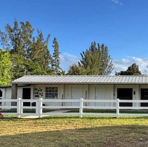 17220 SW 46th St, Southwest Ranches, FL 33331