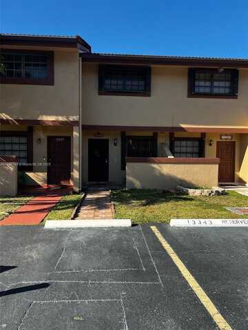 13345 SW 59th Ln, Miami, FL 33183