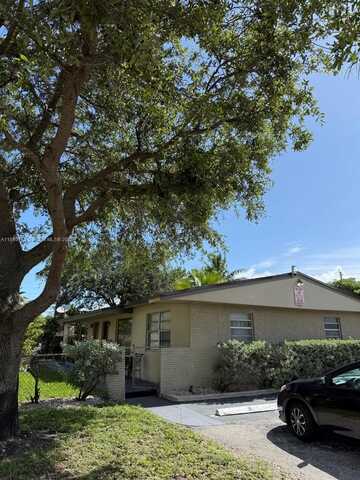 4123 SW 21st St, Fort Lauderdale, FL 33317