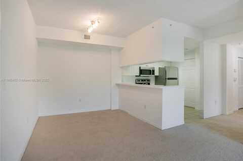 2813 Grande Pkwy, Palm Beach Gardens, FL 33410