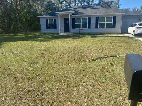 11338 Orange Rd, Other City - In The State Of Florida, FL 32179