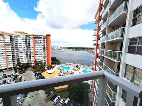1351 NE Miami Gardens Dr, Miami, FL 33179
