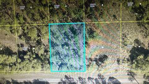 1241 E RANDOM ST, Lehigh Acres, FL 33974