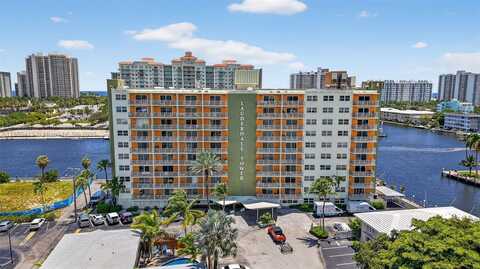 2900 NE 30th St, Fort Lauderdale, FL 33306