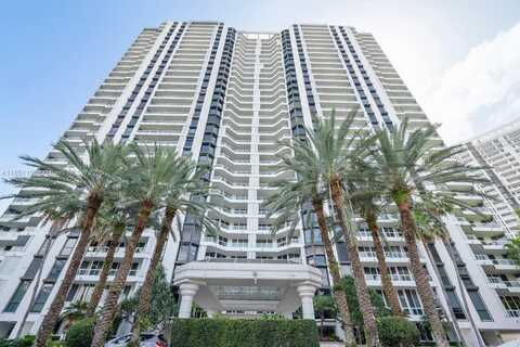 21205 NE 37th Ave, Aventura, FL 33180
