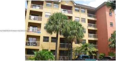 8100 Geneva Ct, Doral, FL 33166