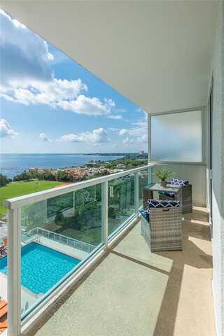 2889 Mcfarlane Rd, Miami, FL 33133
