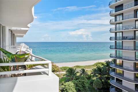 8911 Collins Ave, Surfside, FL 33154