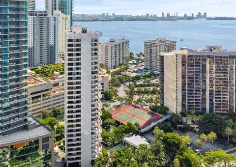 151 SE 15th Rd, Miami, FL 33129