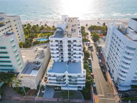 4301 Collins Ave, Miami Beach, FL 33140