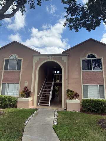 4720 NW 102nd Ave, Doral, FL 33178