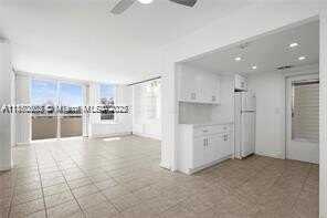 7735 Abbott Ave, Miami Beach, FL 33141
