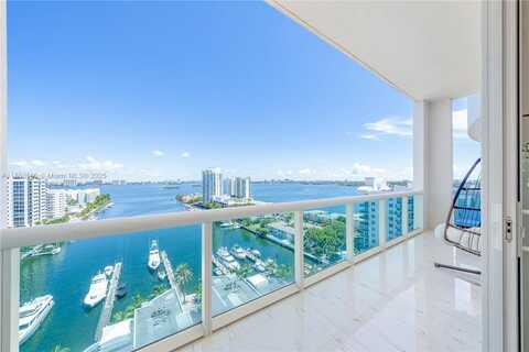 7900 Harbor Island Dr, North Bay Village, FL 33141