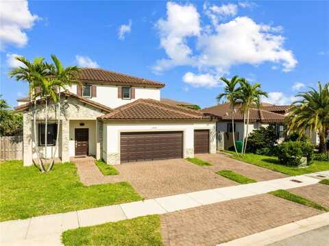 22938 SW 128th Pl, Miami, FL 33170