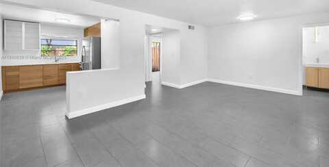 3265 Virginia St, Miami, FL 33133