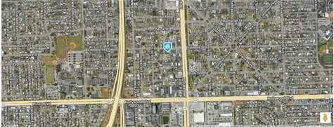 6034 Fillmore St, Hollywood, FL 33024