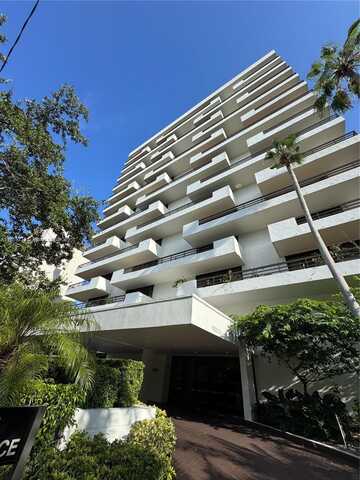 undefined, Coral Gables, FL 33134