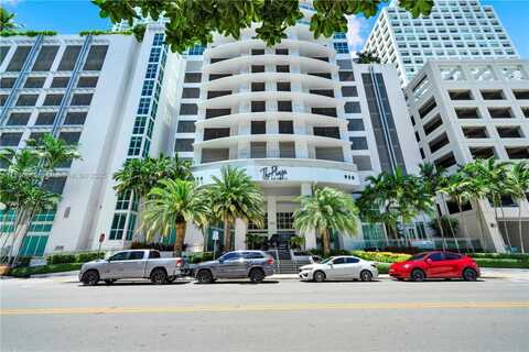 950 Brickell Bay Dr, Miami, FL 33131