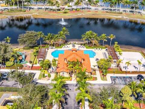 3157 SW 153rd Ct, Miami, FL 33185