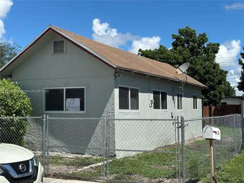 2259 NW 80th St, Miami, FL 33147