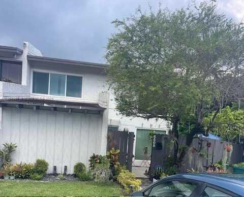 6508 SW 113th Pl, Miami, FL 33173