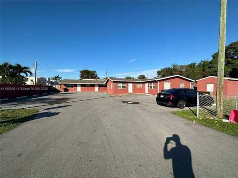 623 NW 9th Ave, Fort Lauderdale, FL 33311
