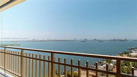 11113 Biscayne Blvd, Miami, FL 33181