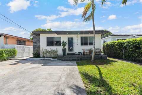221 NW 59th Ave, Miami, FL 33126