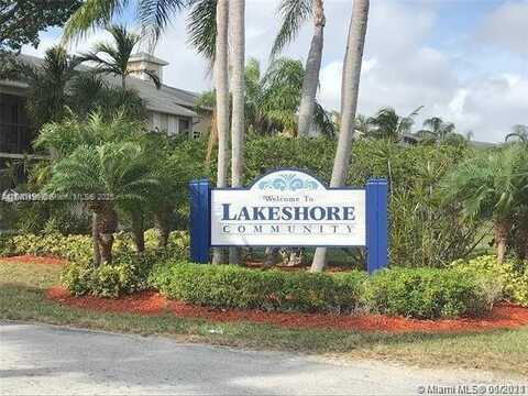 1151 N Liberty Ave, Homestead, FL 33034