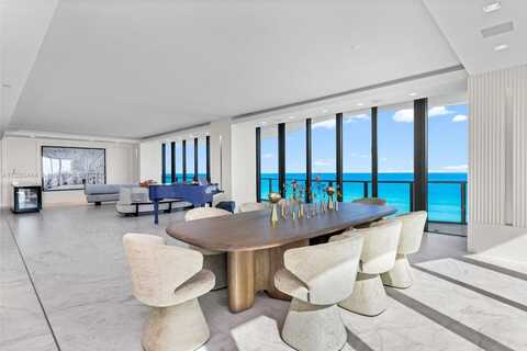 19575 Collins Ave, Sunny Isles Beach, FL 33160