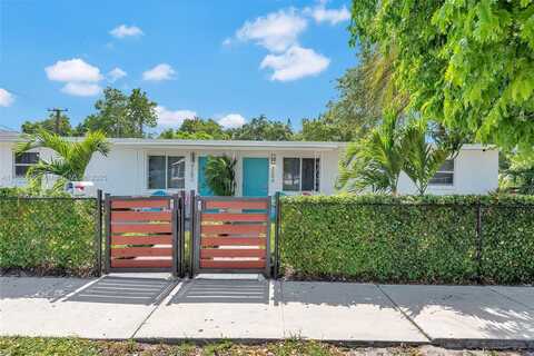 4284 NW 1st Ave, Miami, FL 33127