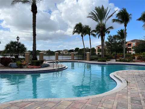 4602 SW 160th Ave, Miramar, FL 33027