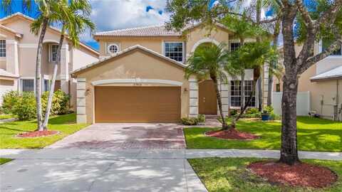 17915 SW 33rd St, Miramar, FL 33029