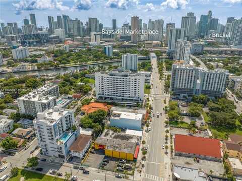 36 NW 6th Ave, Miami, FL 33128