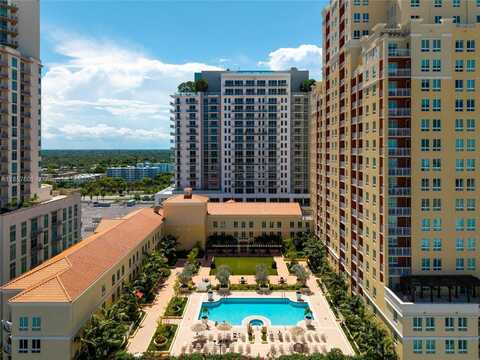 7350 SW 89th St, Miami, FL 33156
