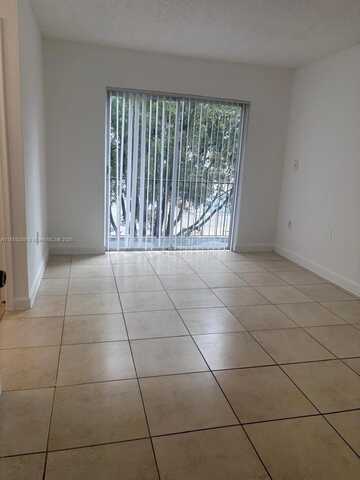 4400 W 16th Ave, Hialeah, FL 33012