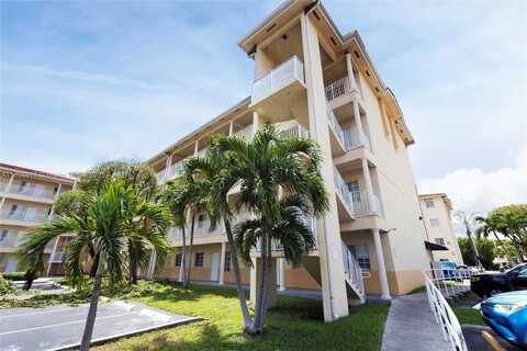 6930 NW 179th St, Hialeah, FL 33015