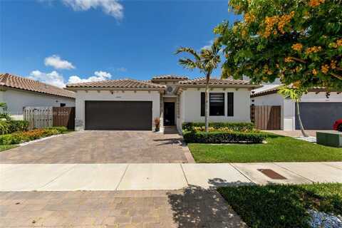11939 SW 241st Ter, Homestead, FL 33032