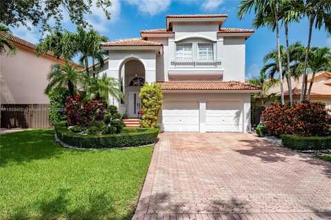5880 NW 111th Ave, Doral, FL 33178