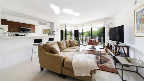 1000 Quayside Ter, Miami, FL 33138