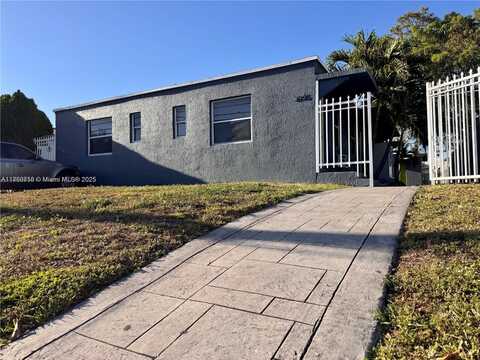 undefined, Miami, FL 33161