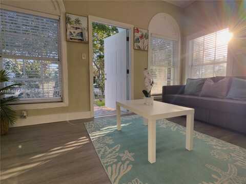 1845 SW 11th St, Miami, FL 33135